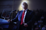 В России ответили на план Трампа по прекращению конфликта на Украине