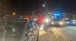 В Обнинске за 6 дней произошло рекордное число ДТП