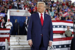 На Украине прокомментировали информацию о новом мирном плане Трампа