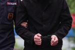 Раскрыта личность взорвавшего автомобиль судьи в Бердянске