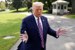 Кандидат в госсекретари при Трампе сообщил «о скором мире»
