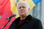Экс-президент Молдавии назвал причину изменения конституции