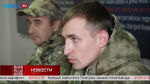 В зону СВО из Калуги отправилась ещё одна группа бойцов