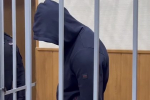 Следователи завершили расследование дела против банды силовиков из 90-х