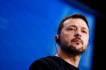 Зеленского уличили в создании преград для завершения конфликта на Украине