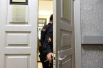 Главврач российской больницы растратила средства фонда ОМС и попала под статью