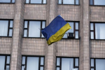 Потомок Чайковского прокомментировал решение снести памятник композитору на Украине