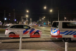 В европейской столице начались массовые нападения на израильтян