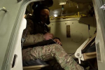 Уничтожение замаскированной техники ВСУ в зоне СВО попало на видео