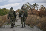 Стало известно о значительном продвижении российских военных в Харьковской области