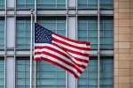 В США помощь Киеву описали словами «слишком мало и поздно»
