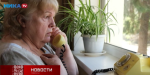 «Ника» рассказала, как вычислить телефонного афериста (видео)