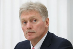 Песков прокомментировал планы Финляндии разместить базу разведывательных БПЛА