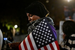 В США начали расследование по делу об угрозах угнать темнокожих в рабство