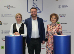 В Калужской области создадут венчурный фонд