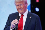 На Западе допустили месть Трампа критикам и преследователям