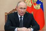 В Японии проведут работу с премьером для ответа на сигнал Путина