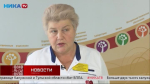 Что такое вирус «коксаки», разъясняет медик инфекционной больницы