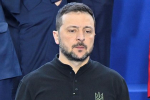 Экс-советник Кучмы призвал отправить Зеленского в отставку