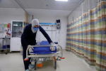 В посольстве России рассказали о пострадавших после ДТП в Египте