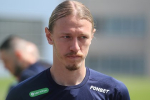 Стала известна сумма удерживаемых с футболиста Сафонова алиментов
