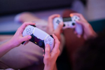   PlayStation  