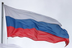 Российским компаниям собрались помешать зарабатывать на ставках