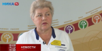 Калужский медик рассказал, чем опасен вирус «коксаки»
