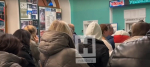 Шапша прокомментировал ситуацию с продажей большого числа билетов в одни руки на «Щелкунчик»
