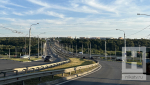 За семь дней калужане 27,5 тысяч раз нарушили ПДД