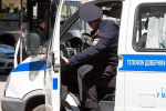 В российском регионе возле дороги нашли останки человека с кольцом на руке