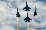     Airshow China