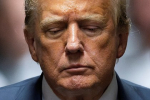 Захарова посоветовала Трампу не усаживать Россию за стол переговоров