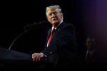 Стало известно о подготовке пунктов «плана победы» в расчете на победу Трампа