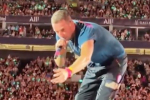 Coldplay   