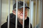 Осужден выманивший почти миллион долларов у матери бывшего чиновника Минобороны России