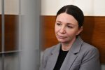 Раскрыт срок погашения «королевой марафонов» задолженности по налогам