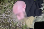 Планировавший теракт на питающей предприятие ВПК электростанции попал на видео