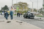 Раскрыты подробности о погибшем от взрыва капитане Черноморского флота