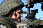 Армия России ударила по инфраструктуре военных аэродромов Украины