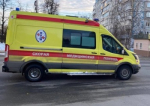 Из-за инфекционной пневмонии в Калужской области на карантин закрыли школу
