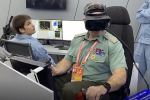 VR- -57   