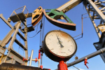 Российскую нефть перестали продавать в Китай со скидкой впервые с 2022 года