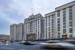 В Госдуме отреагировали на идею дать родителям возможность тратить маткапитал на лечение
