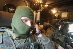 В России оценили способность «Искандера» уничтожить базу США в Польше