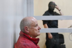 На бывшего замглавы Минобороны России дали показания фигуранты дела о хищениях