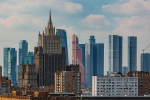 В МИД заявили о провале санкционного блицкрига против России