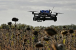  FPV-   -24 