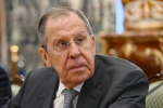 Лавров рассказал об отношении России к переговорам с Украиной