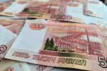 Раскрыт размер задолженности одной из компаний Блиновского